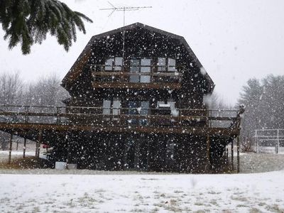 5885 State Highway 206, Sidney Center, NY, 13839