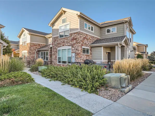 1810 S Buchanan Circle, Aurora, CO 80018