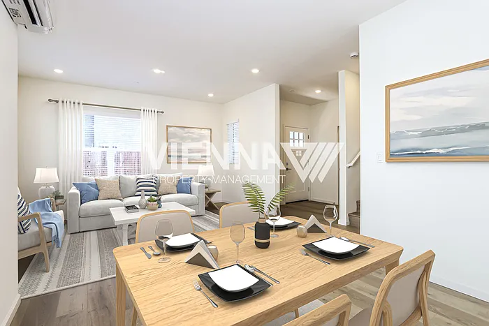 8086 Quiet Knolls Dr — Photo 5