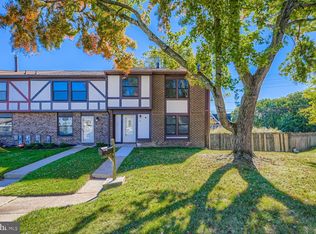 8 Neves Ct, Baltimore, MD 21234