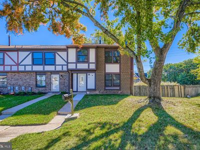 8 Neves Ct, Baltimore, MD, 21234