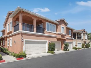 23 Carnation, Irvine, CA 92618