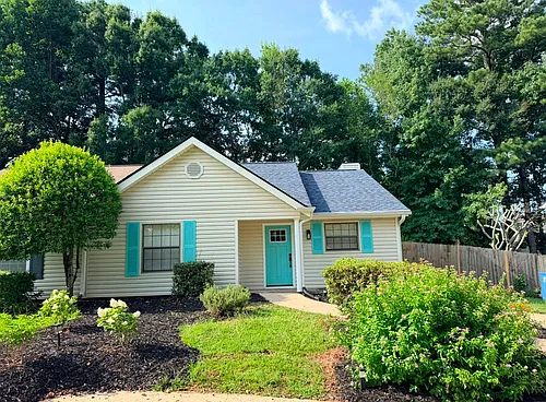 5097 Village Green Way Photo 1 5097 Village Green Way Photo 1