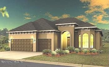 1st image of 43 Bobwhite Quail Way