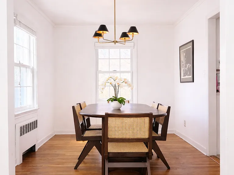 15 Willis St — Photo 11