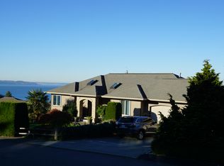 21013 3rd Ave S, Des Moines, WA 98198