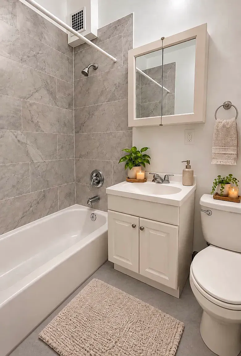 11 Maiden Lane — Photo 3