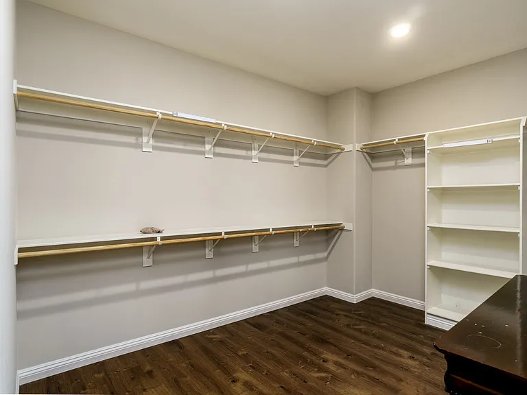 45678 Prior Cir — Photo 20