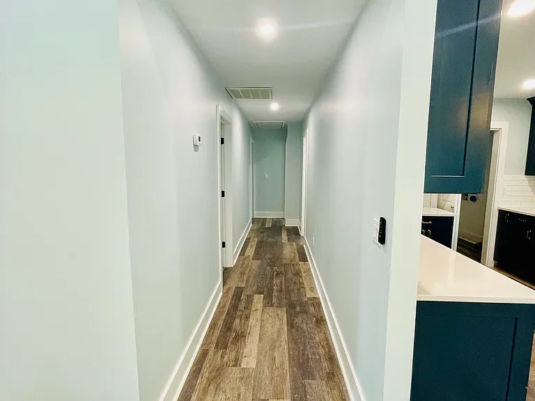 1126 Morning Glory Ct — Photo 11