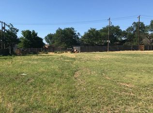 2113 20th St #2115, Lubbock, TX 79411