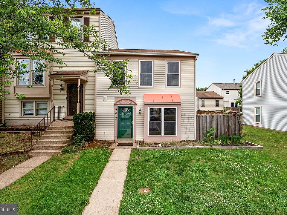 1st image of 7482 Emerald Dr