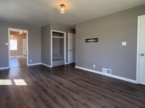 3rd image of 5015 N 24th STREET