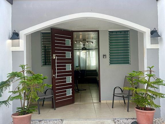 4th image of 2.5 Urb Veredas De Rio Grande
