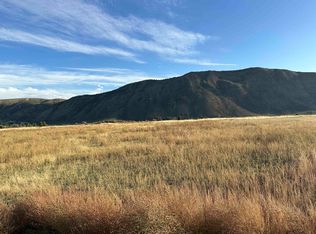 LOT 5 Utah Dr, Inkom, ID 83245