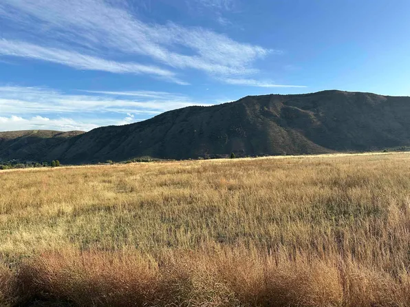 LOT 5 Utah Dr, Inkom, ID 83245