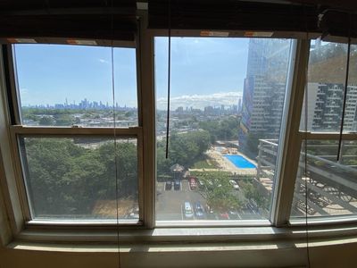201 Saint Pauls Ave #903, Jersey City, NJ, 07306