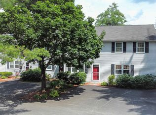 280 Winding Pond Rd, Londonderry, NH 03053