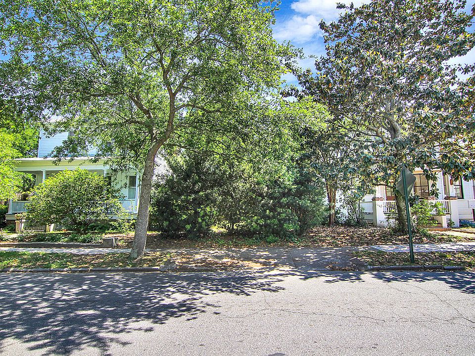 509 Huger St, Charleston, SC 29403 Zillow