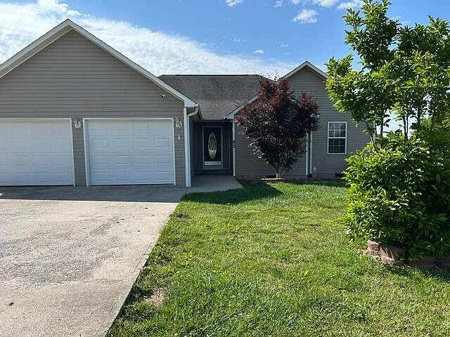 1st image of 85 Addison Ln
