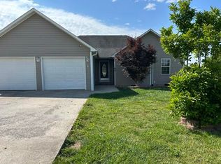 85 Addison Ln, London, KY 40741