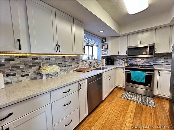 3rd image of 26 W Casa Del Rio Dr Unit 2C