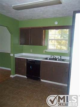 3rd image of 3985 Calle De Santos Rd