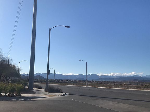 5th image of 7048 Flathead River Ave