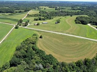 14/ACRE S County Road X, Soldiers Grove, WI 54655