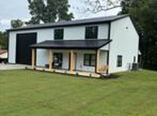 148 Walnut Dr, Pendleton, KY 40055