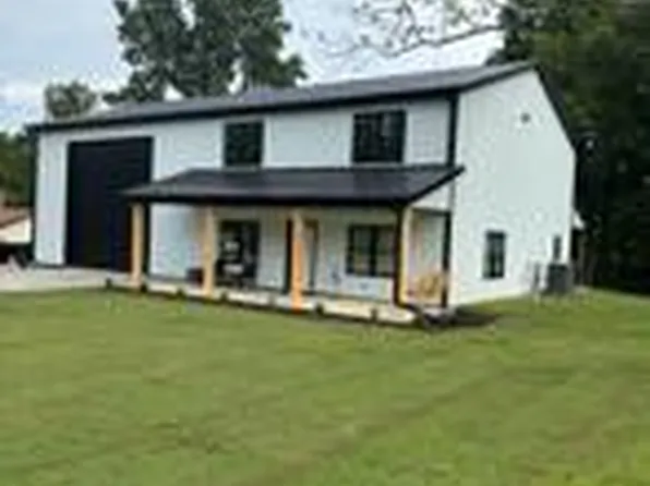 148 Walnut Dr, Pendleton, KY 40055