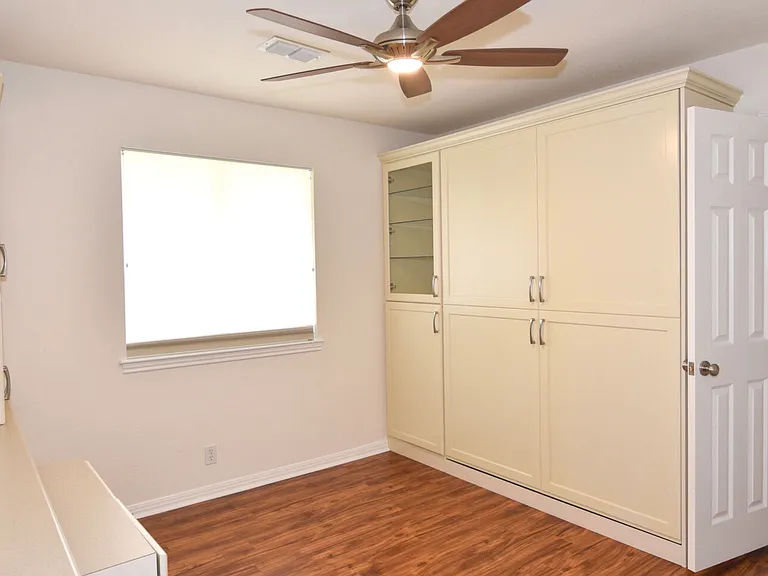 15001 Calaveras Dr — Photo 10