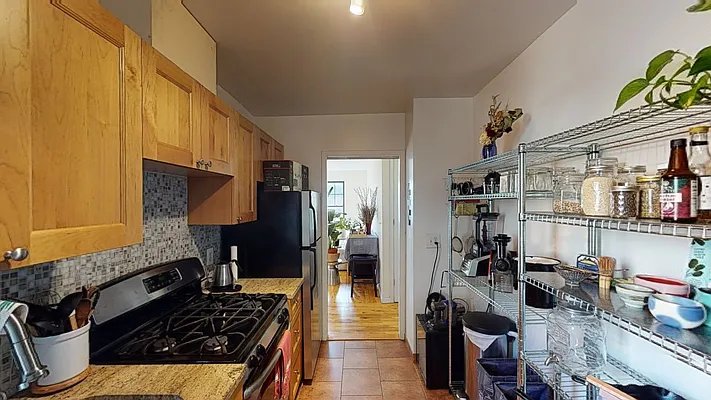 Rented by Emor Management Inc. | media 14