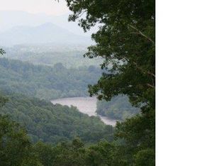 4B Running Ridge Rd, Asheville, NC 28804