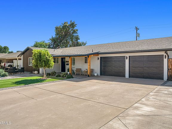 2nd image of 2618 N 81ST Way