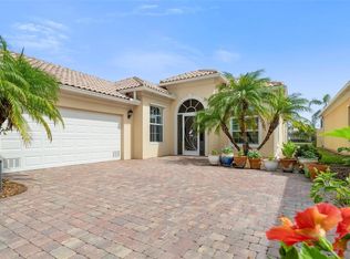 13303 Coluccio St, Venice, FL 34293