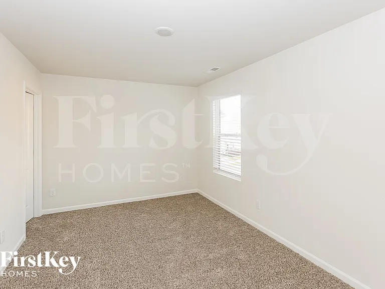 10717 Rivergate Dr NW — Photo 11