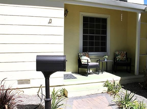 2nd image of 2327 Saint Francis Dr