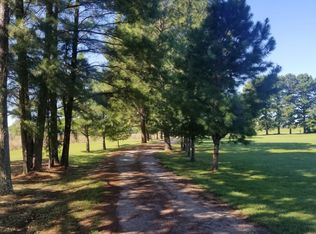 825 Morehead Rd, Bowling Green, KY 42101