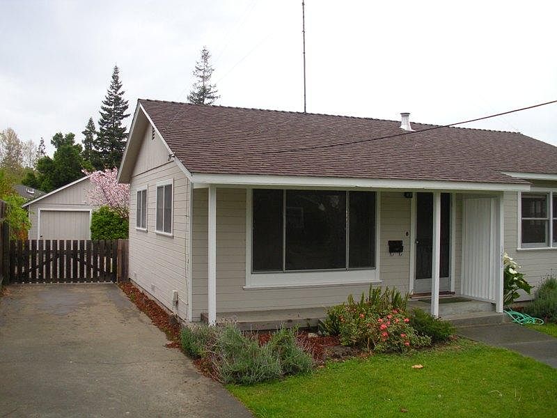 1st image of 1283 Glenwood Ave
