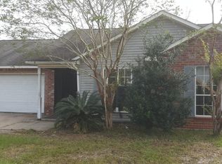 10496 Sharp Blvd, Gulfport, MS 39503