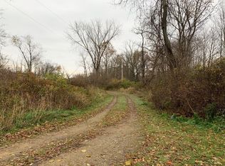 2535 Luczak Ln, Albion, MI 49224