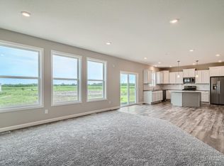 17720 56th St NE, Otsego, MN 55330