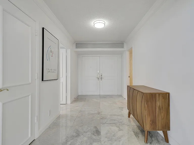5380 N Ocean Dr #22J — Photo 46