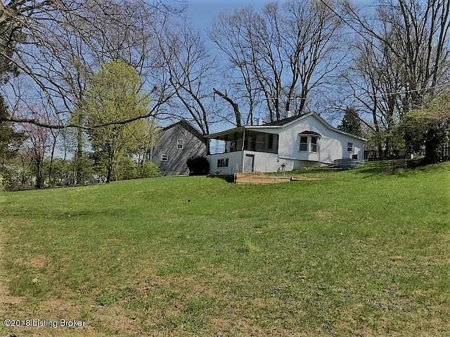2nd image of 1568 Belmar Dr