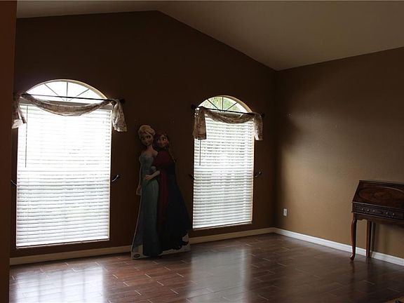 3rd image of 13543 Buckhorn Run Ct