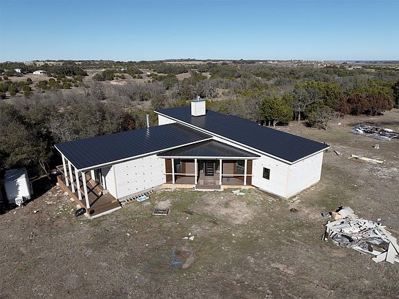 3rd image of 2270 Private Road 2901