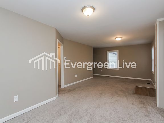 3rd image of 605 S Mickley Ave