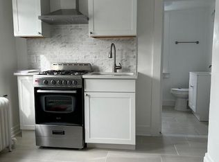 124 Claremont Ave FLOOR 3, Mount Vernon, NY 10550