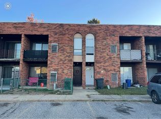 3235 Red Lion Rd #1, Philadelphia, PA 19114