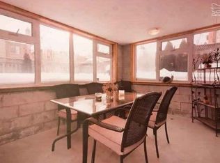 87 Castlepoint Dr, Vaughan, ON L4H1B8